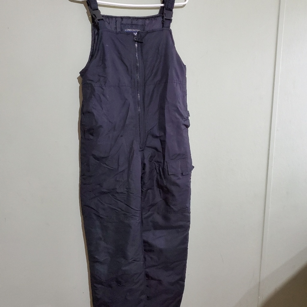 London Fog ¤ Snowpants ¤ Kids ¤ Size L